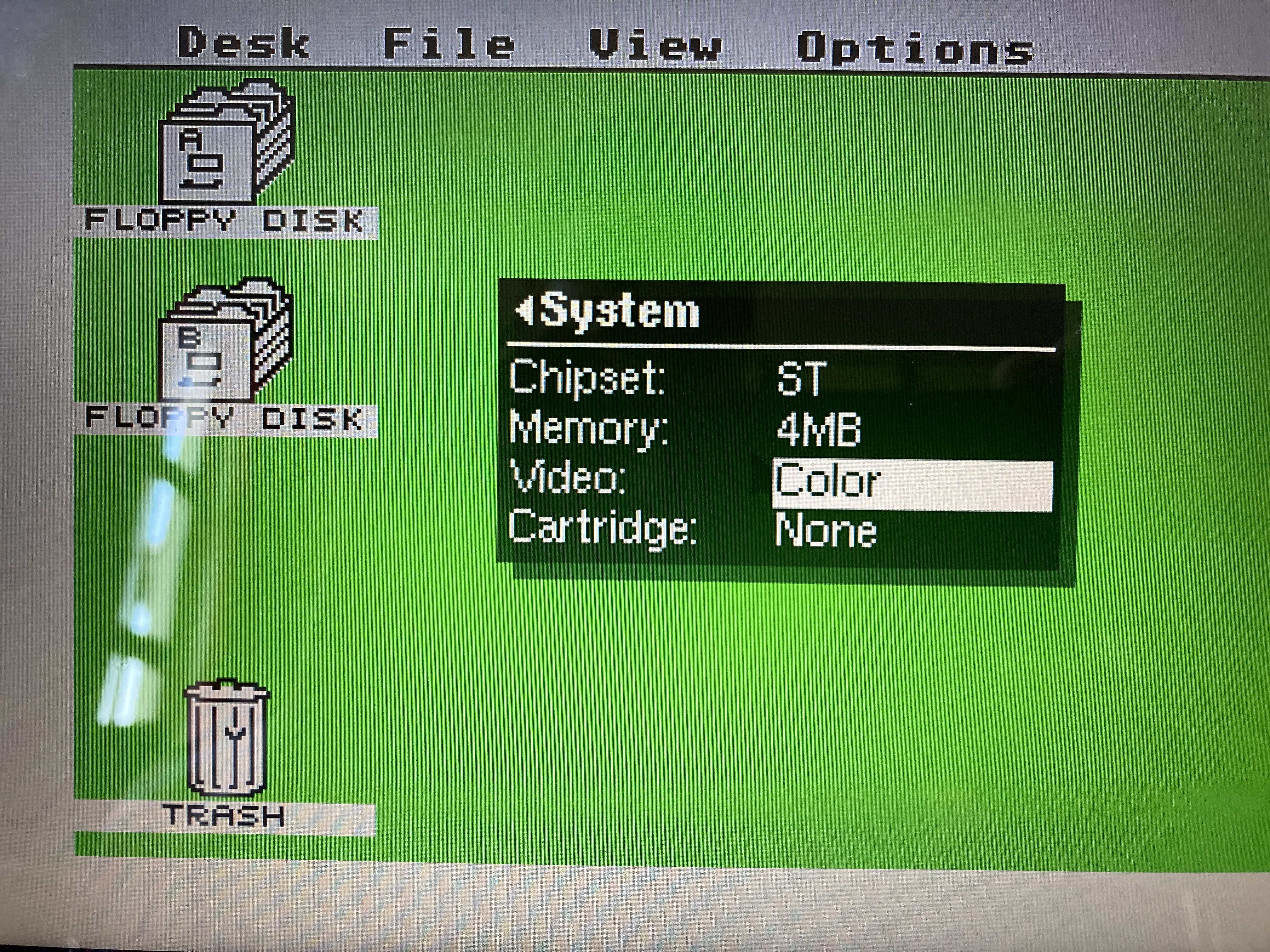 miSTeryTang_Mono.JPG